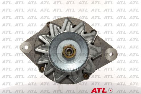 ATL Autotechnik L 49 730 Generator